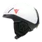 ELEMENTO SKI HELMET