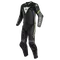LAGUNA SECA 4 2PCS SUIT