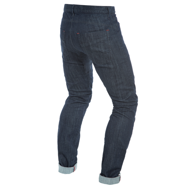 trento-slim-jeans-dark-denim image number 1