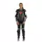 MISANO 2 D-AIR LADY PERF. 1PC SUIT