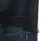 SPORTIVA LEATHER JACKET PERF.