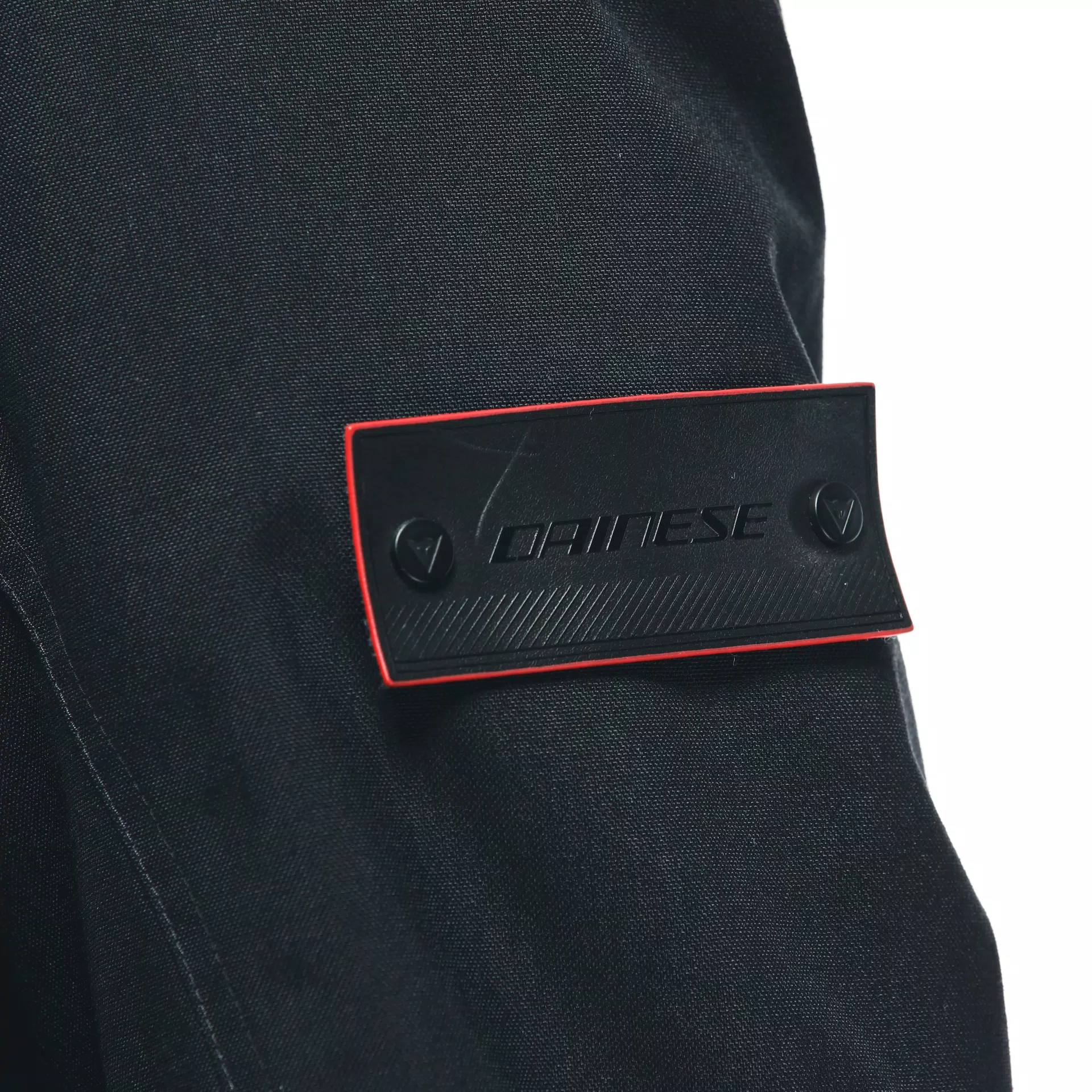 KIRBY D-DRY® JACKET