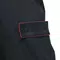 KIRBY D-DRY® JACKET