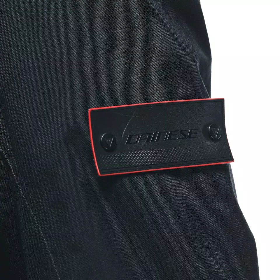 KIRBY D-DRY® JACKET -  - 20