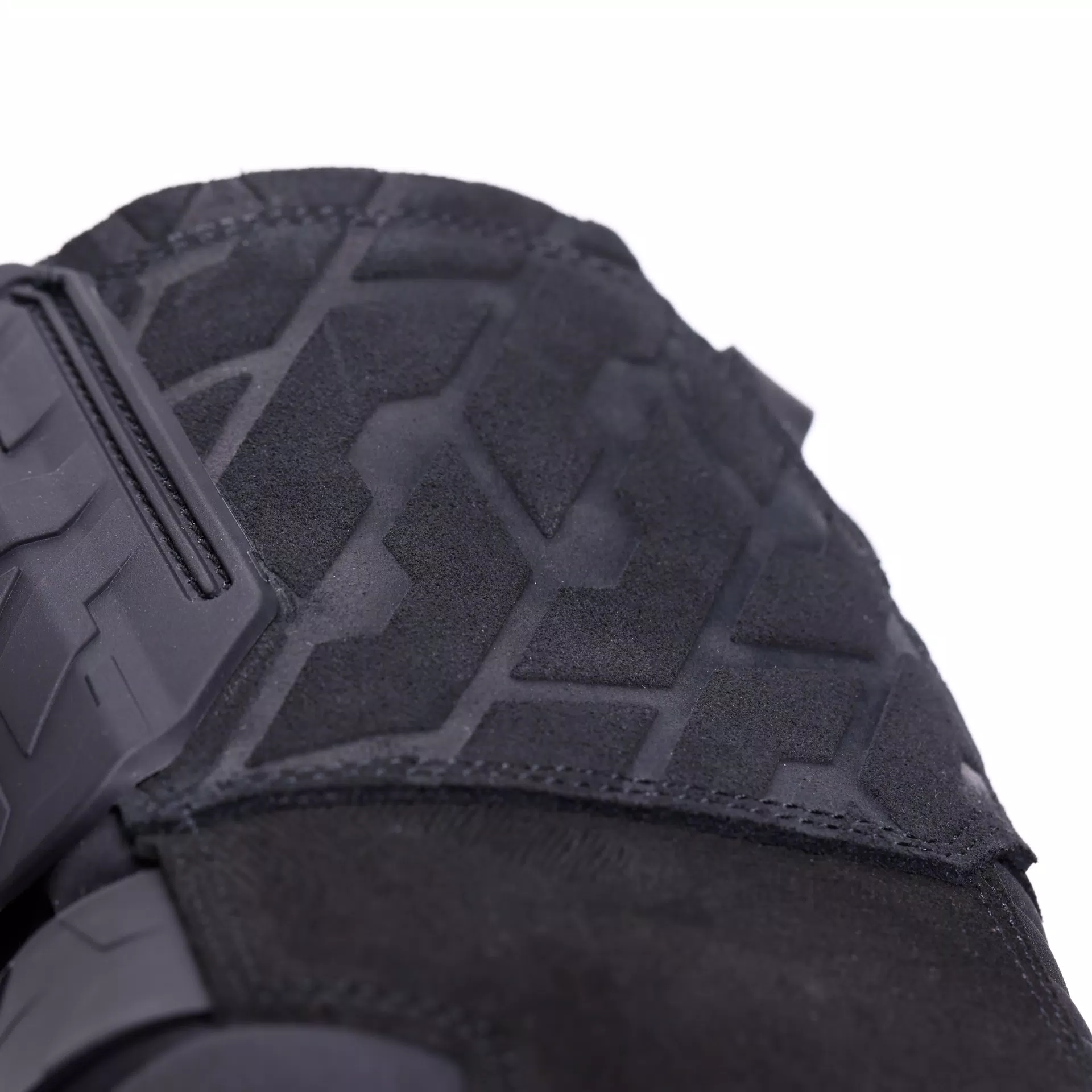 OVERYOND XT GORE-TEX - MEN'S FOUR-SEASON GORE-TEX MOTORCYCLE BOOTS