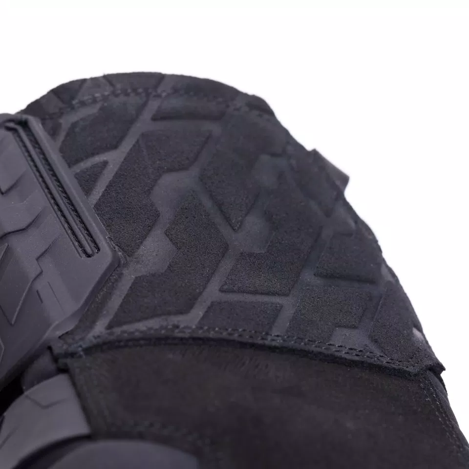 OVERYOND XT GORE-TEX&reg; BOOTS - BLACK/BLACK - 7