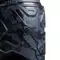 COMP EVO 2 MICHELIN - ZWART/CAMO