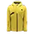 Select Color EMPIRE-YELLOW