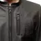FULCRO - MEN'S MOTORCYCLE LEATHER JACKET