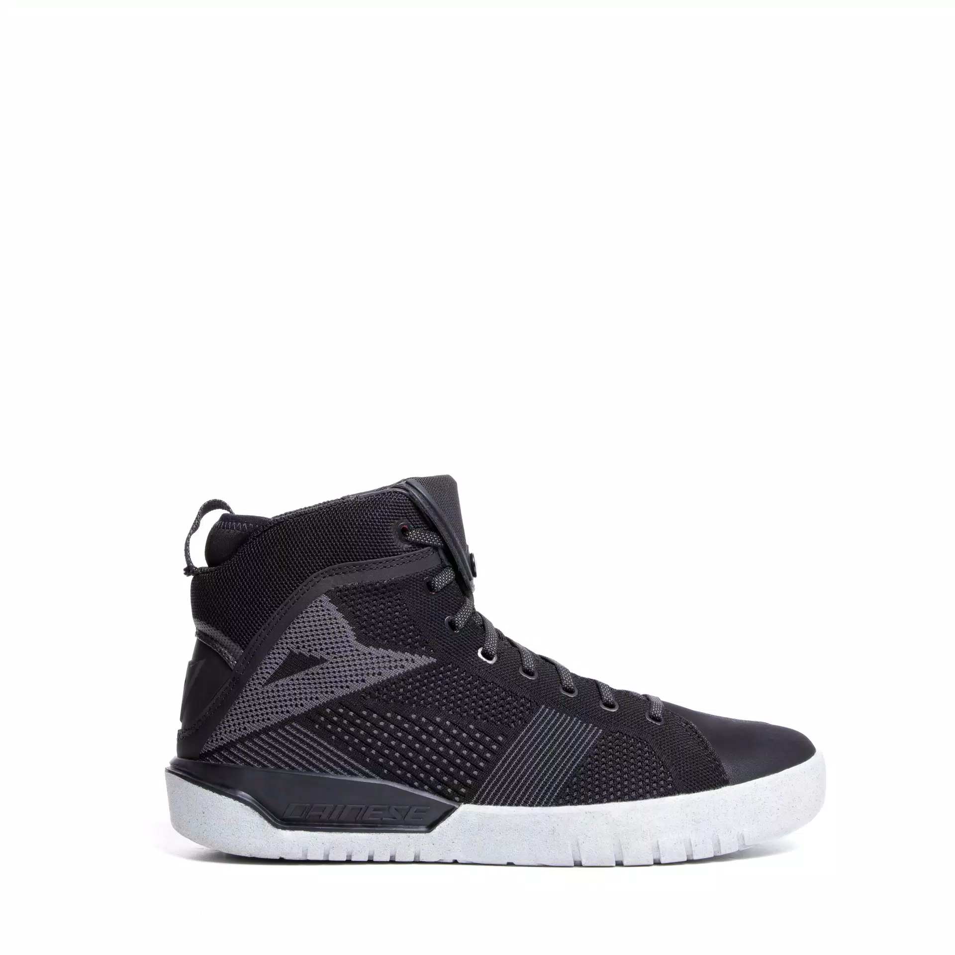 METRACTIVE AIR - SCARPE MOTO ESTIVE IN TESSUTO UOMO