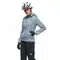 HGC SHELL - GUSCIO BICI IMPERMEABILE DONNA
