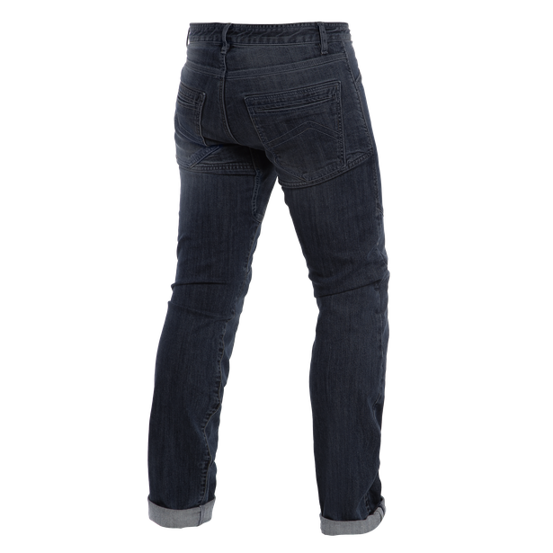 tivoli-regular-jeans image number 1