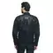 AIR FRAME 3 TEX - MEN'S SUMMER MOTORCYCLE JACKET IN FABRIC