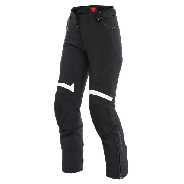 CARVE MASTER 3 LADY GORE-TEX® PANTS