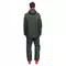 M001 D-DRY® SKIJACKE FÜR HERREN 