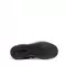 ATIPICA AIR 2 - MEN'S SUMMER MOTORCYCLE SHOES IN FABRIC