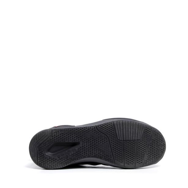 atipica-air-2-shoes image number 11
