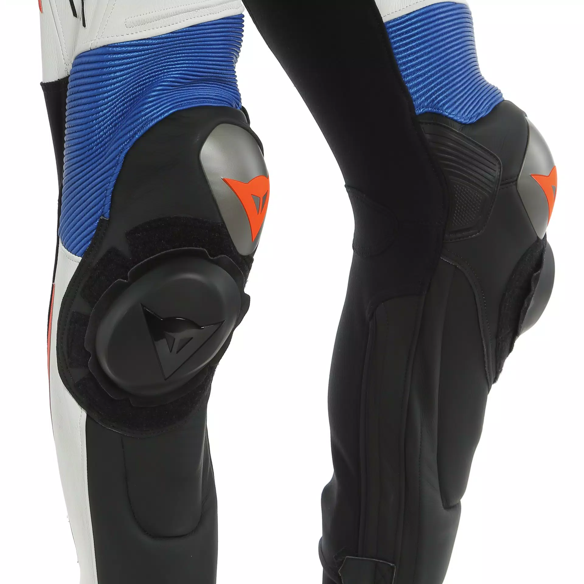 MISANO 2 D-AIR PERF. 1PC SUIT