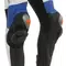 MISANO 2 D-AIR PERF. 1PC SUIT