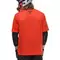 HG ROX JERSEY SS - MAGLIA BICI MANICHE CORTE UOMO