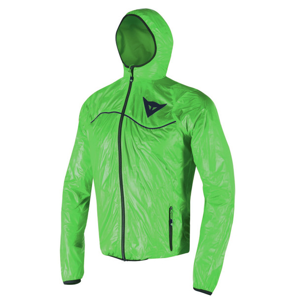 mtb windproof jacket