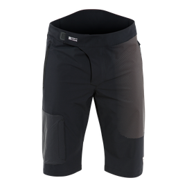 dainese hg 1 downhill pants