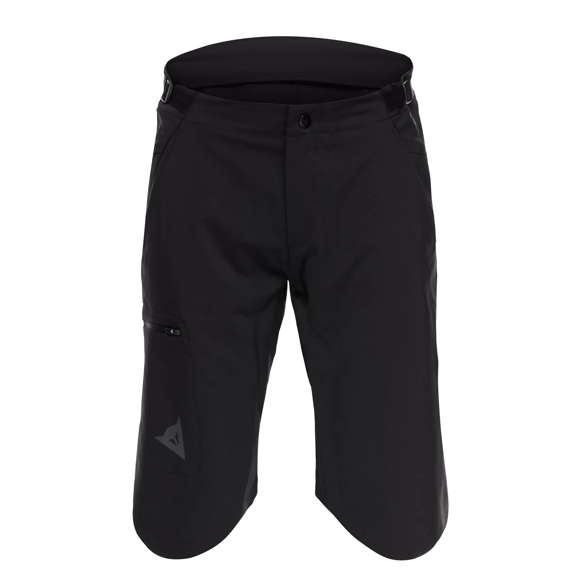 HG OMNIA - HERREN BIKE SHORTS
