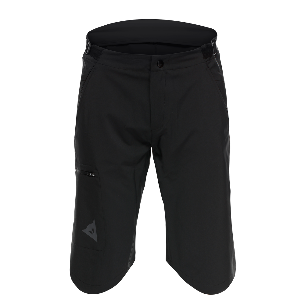 hg-omnia-pantalones-de-bici-hombre-black image number 0