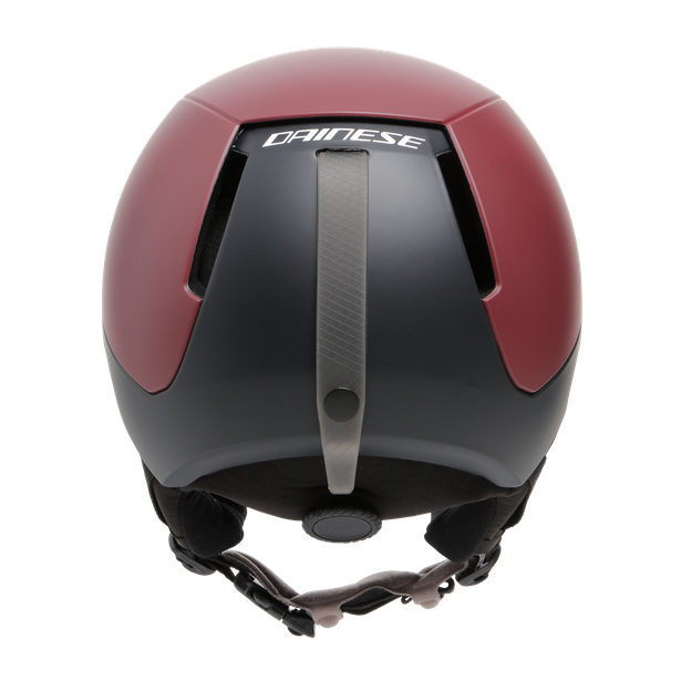 elemento-ski-helmet image number 22