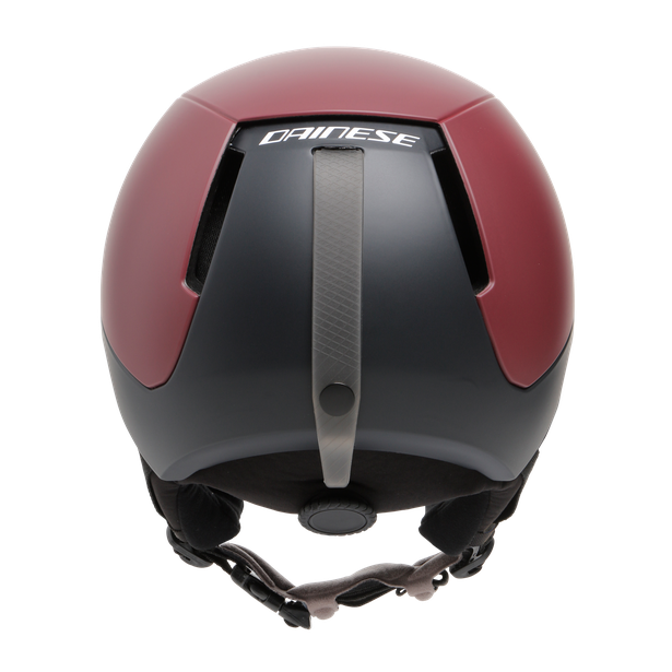 elemento image number 22