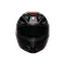 K3 E2206 - SYTH BLACK/RED