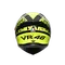 K5 S TOP ECE DOT - FAST 46