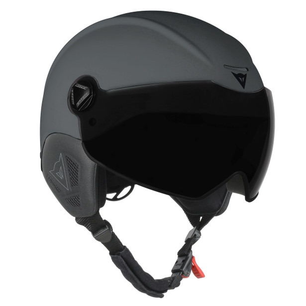 V-VISION 2 ANTHRACITE- Casques
