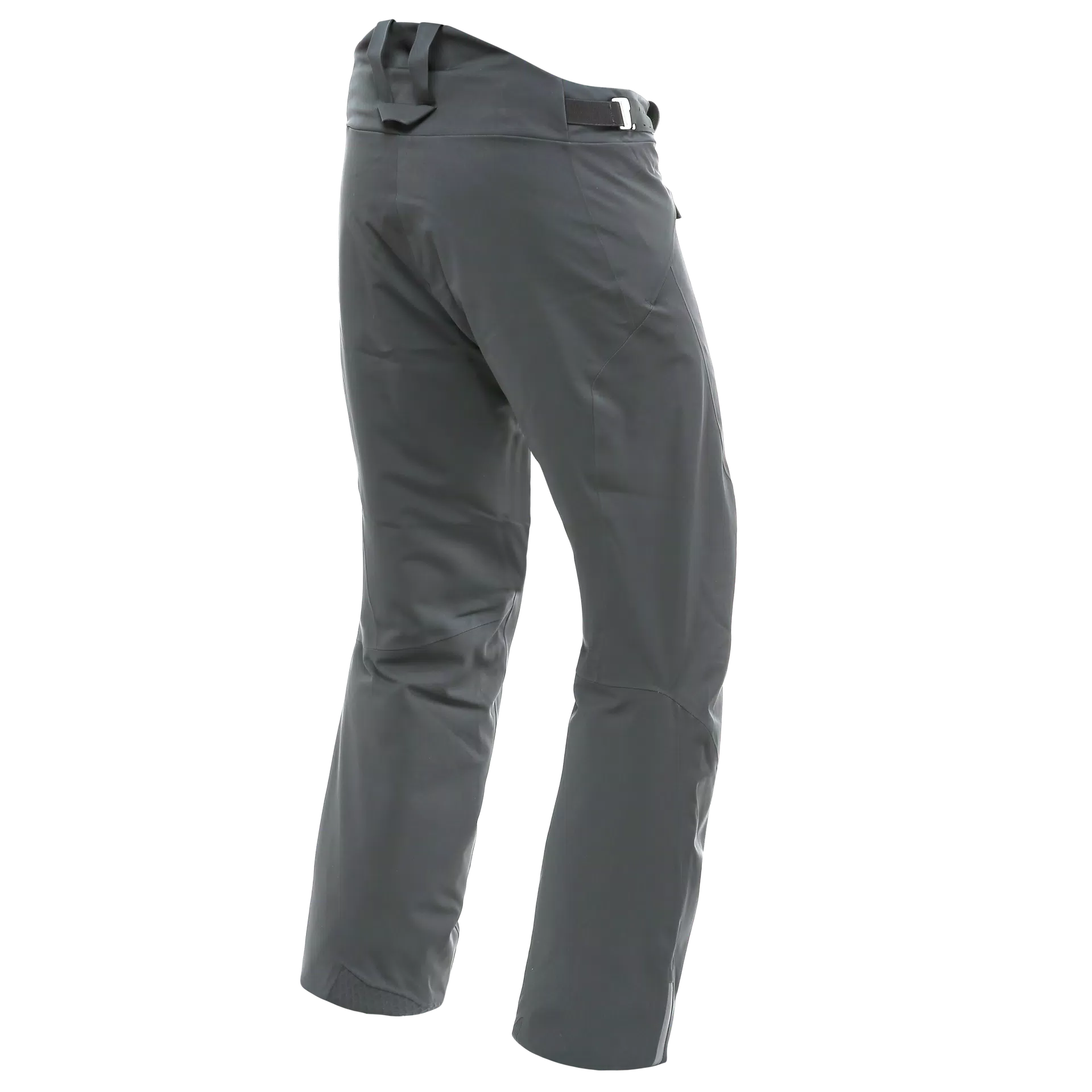 Pantaloni sci dainese uomo deals