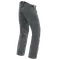 ESSENTIAL PISTE SKIHOSE FÜR HERREN