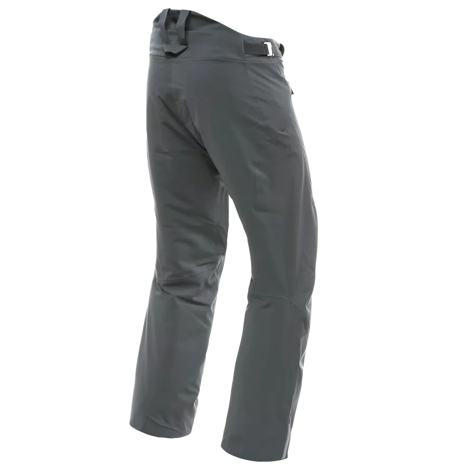 Dainese rain pants store