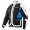 DESERT TEX JACKET