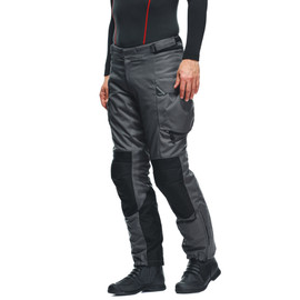 LADAKH 3L D-DRY PANTS - ダイネーゼジャパン | Dainese Japan