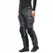 LADAKH 3L D-DRY® - MEN'S WATERPROOF MOTORCYCLE PANTS