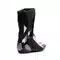 TORQUE 4 - WOMEN'S RACING AND ROAD BOOTS