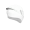 AGV SPOILER K1 - WHITE