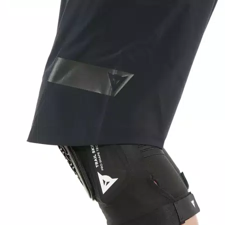 HGL AOKIGHARA - BLACK - 4