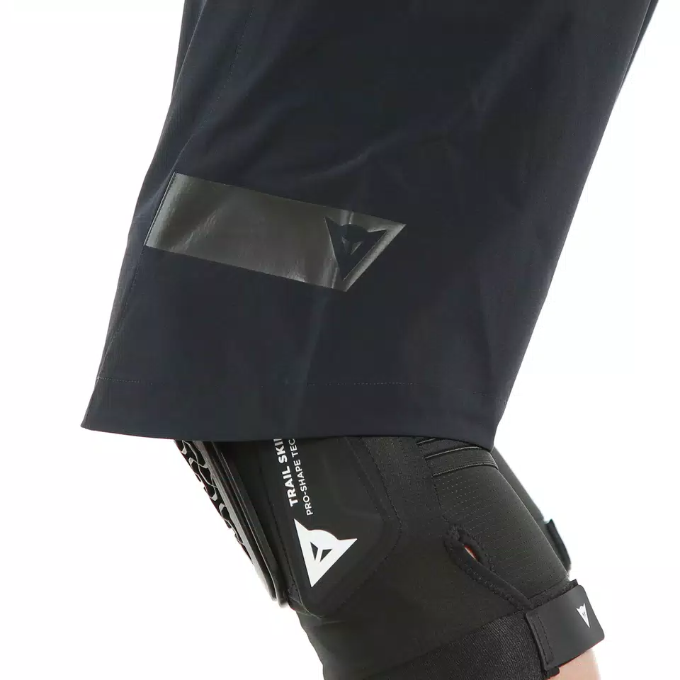HGL AOKIGHARA - BLACK - 4