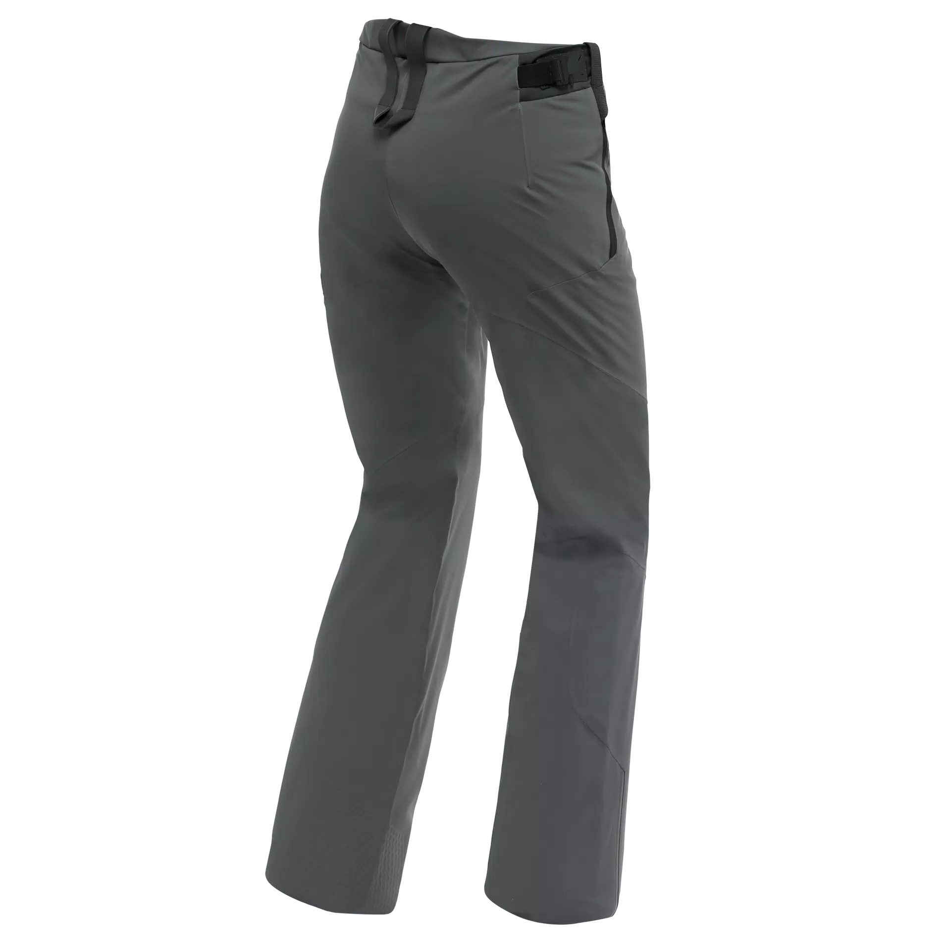 WOMEN'S ESSENTIAL PISTE SKI PANTS