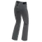 ESSENTIAL PISTE SKIHOSE FÜR DAMEN