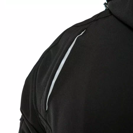 IGNITE TEX JACKET