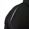 IGNITE TEX - MEN'S SUMMER MOTORCYCLE JACKET IN FABRIC
