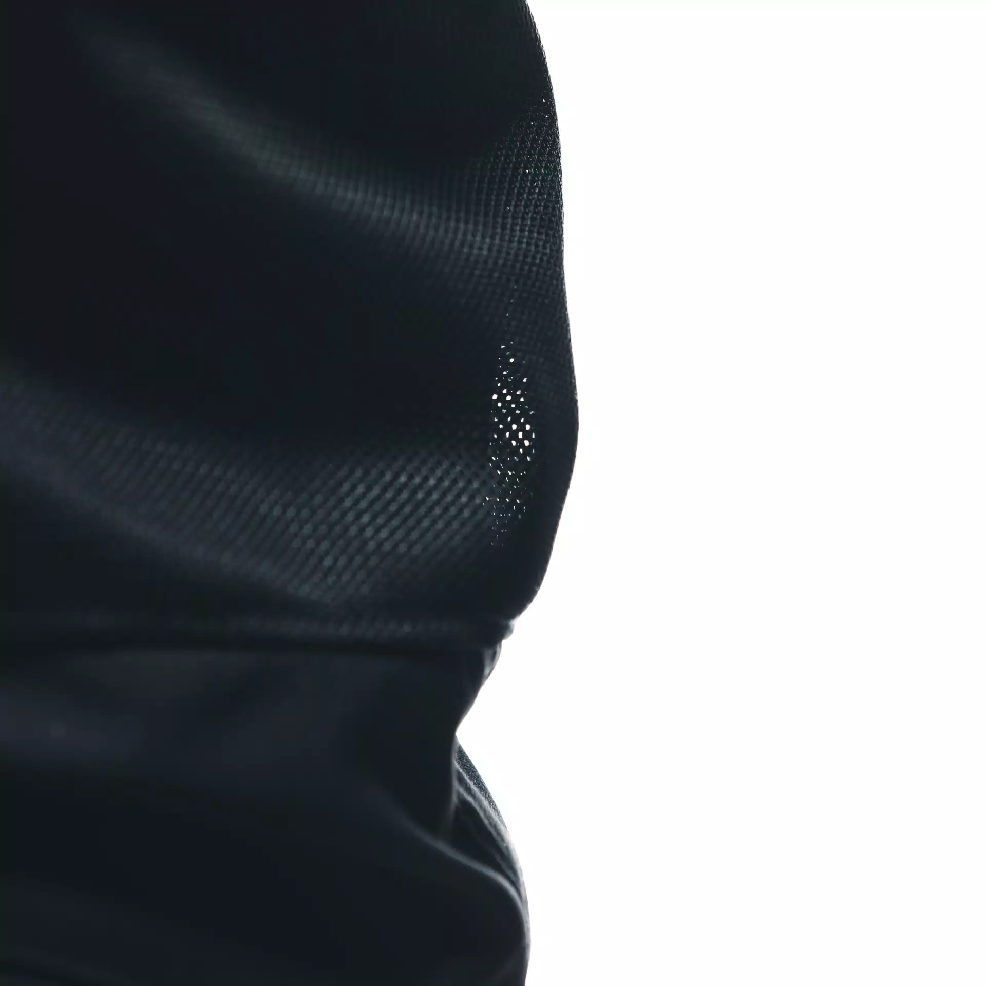 DRAKE 2 SUPER AIR TEX PANTS