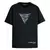 Select Color SAN DIEGO ANTHRACITE