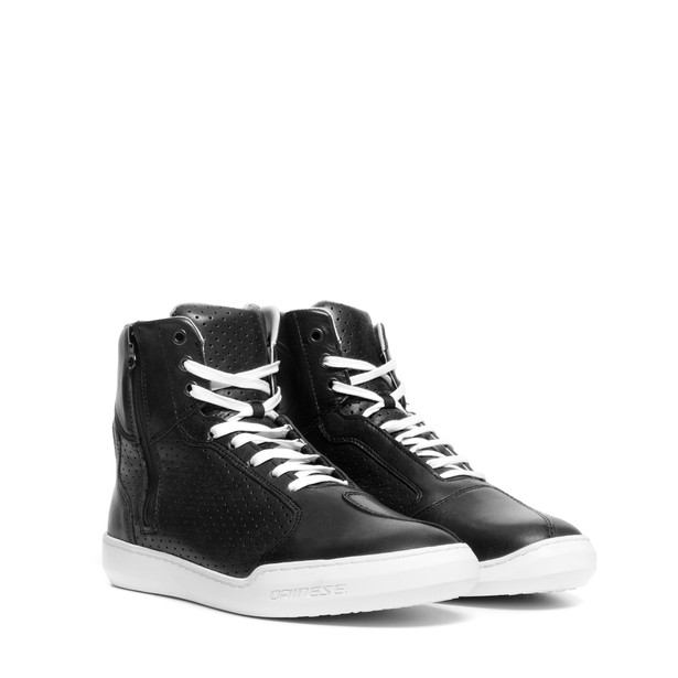 persepolis-air-shoes-black image number 0